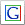 Google bookmarks