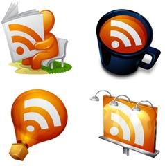 feedicons2 feedicons2