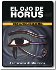 OLHO DE HORUS2 OLHO DE HORUS2