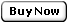 [x-click-but23[7].gif]