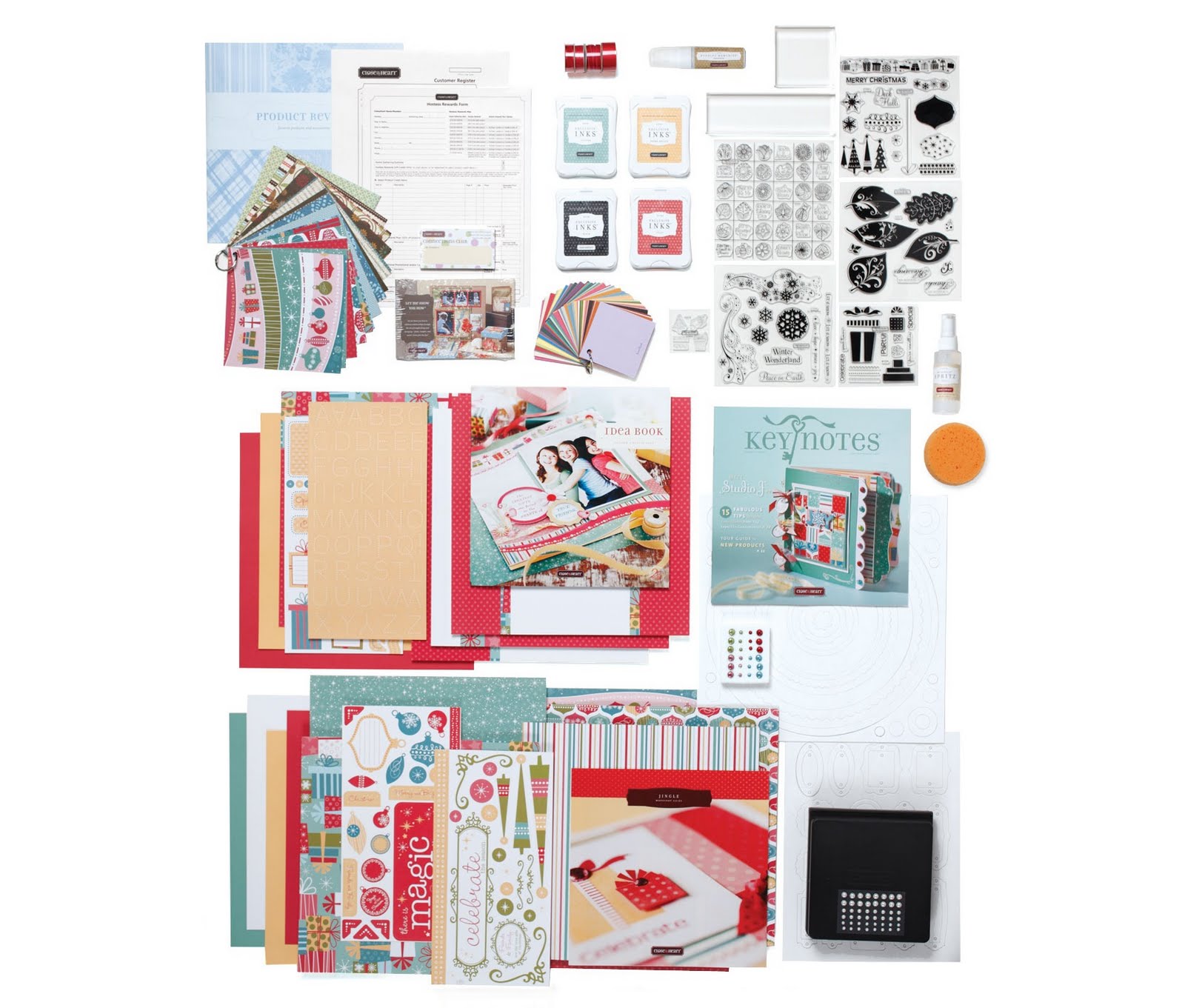 [Fall_09_Consultant_Kit_300[2].jpg]