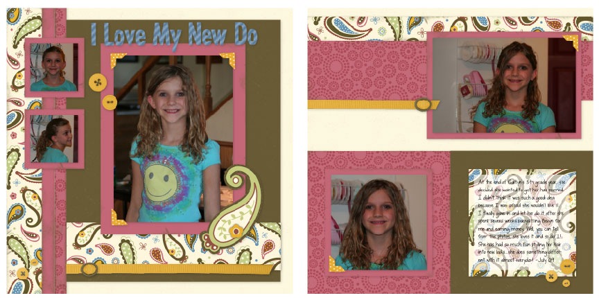 [I-Love-My-New-Do-2009[3].jpg]