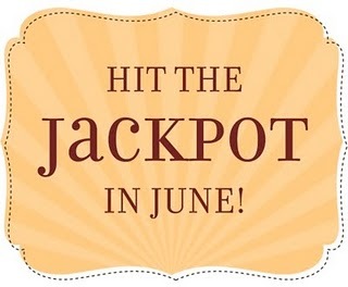 [Jackpot June Image Gallery Image.ashx.jpg]