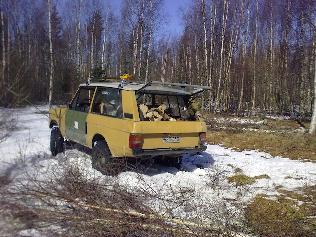 [Image: 2010-04-18-11h59m01.jpg]