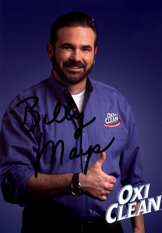 [billy-mays[3].jpg]