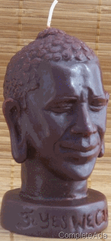 [dst 2009-01-21, 10_20_56[5].gif]