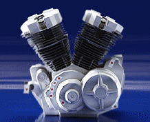 [dst2009012115_23_424.gif]