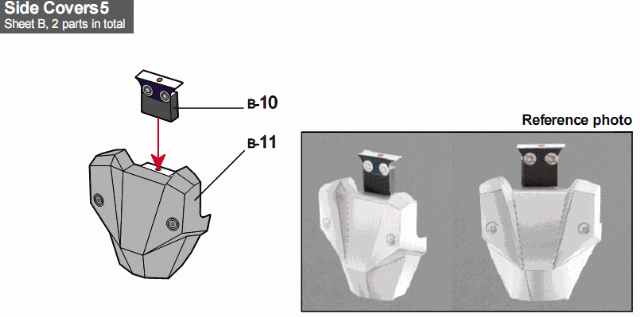 [dst2009012115_49_382.gif]