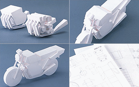 [dst2009012115_22_489.gif]