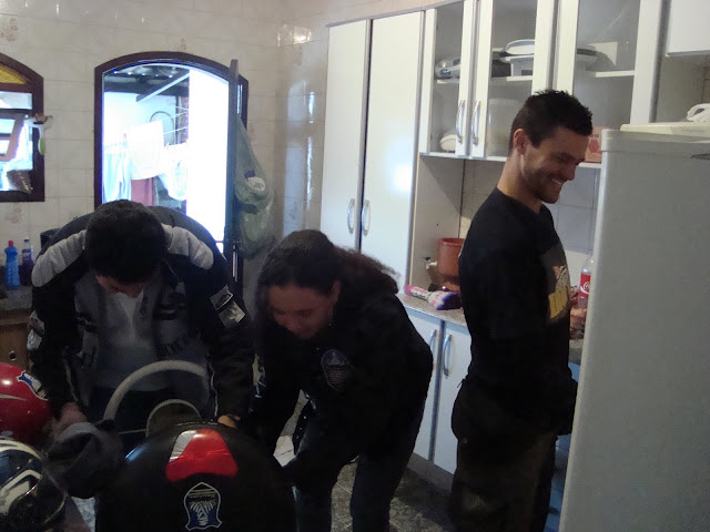 [Imagem: DSC08473.JPG]