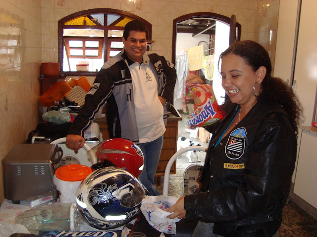 [Imagem: DSC08470.JPG]