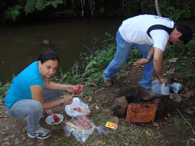 [Imagem: DSC08499.JPG]