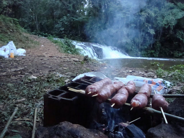 [Imagem: DSC08511.JPG]