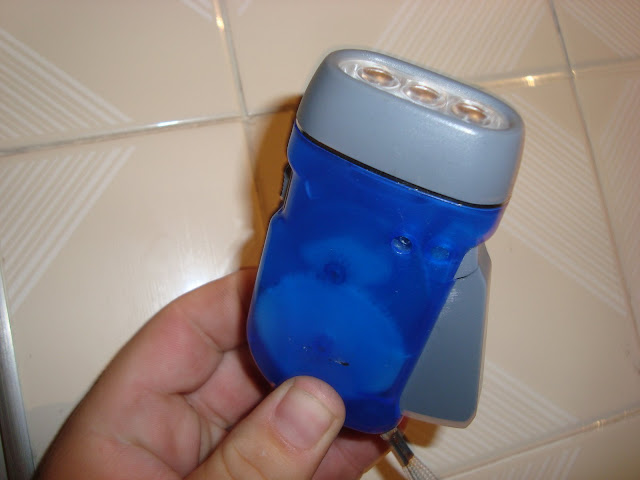 [Imagem: DSC08533.JPG]