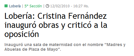 [image[23].png]