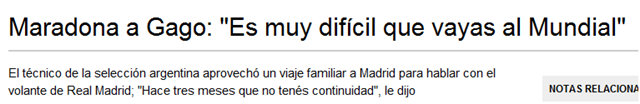 [image[3].png]