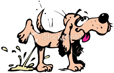 [meado por los perros[3].jpg]
