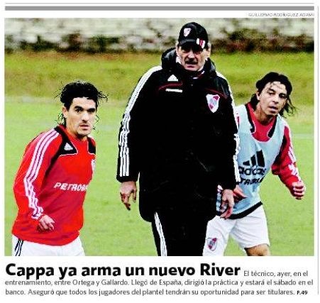 [cappa nuevo river[5].jpg]