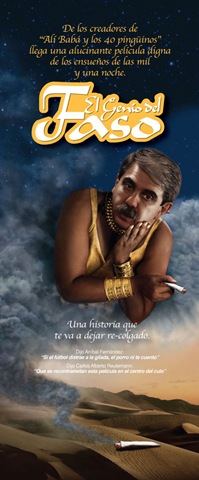 [genio[8].jpg]