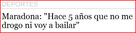 [image[3].png]
