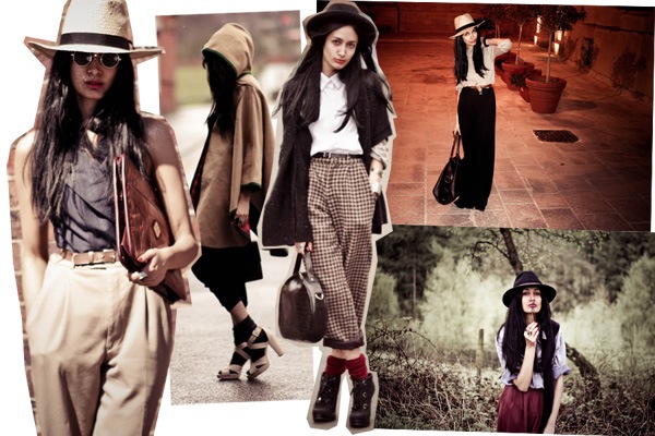 [nadia-sarwar-fashion-designer-style-blogger-a[3].jpg]