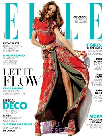 [olivia-palermo-on-cover-of-elle-mexico__oPt[3].jpg]