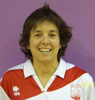 FOTO AROA.jpg