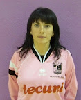 FOTO SONIA.jpg