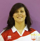 FOTO DIANA.jpg