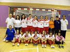 FOTO EQUIPO.jpg