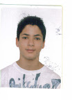 JON ANDER.jpg