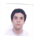 YERAY.jpg
