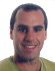 RAUL.jpg