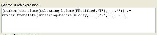 [expressionbuilder23.jpg]