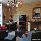 perigord, perigor, accomodation, accomodations, acomodation, acomodations, holiday rentals, holidays, rental