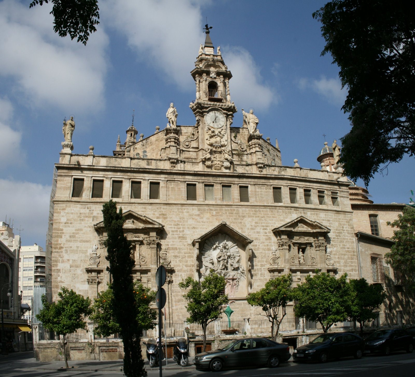 [IglesiadelosSantosJuanes6.jpg]