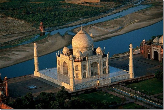 tajmahal tajmahal