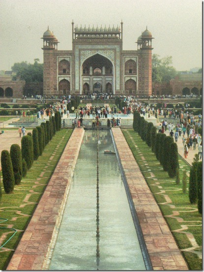 los-jardines-del-taj-mahal_fhdr los-jardines-del-taj-mahal_fhdr