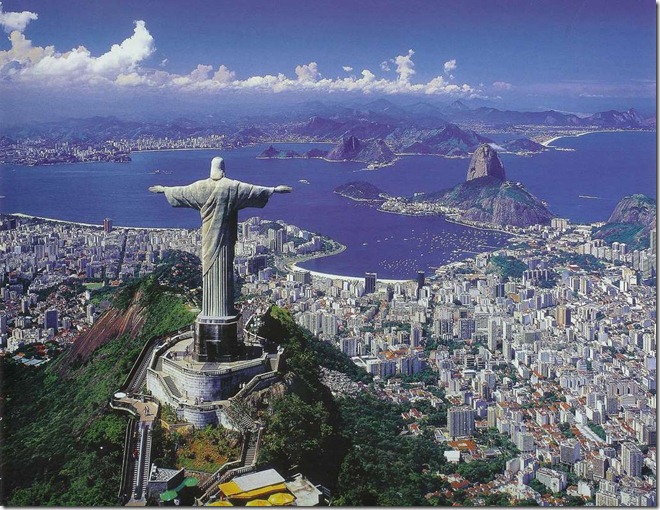 corcovado_1 corcovado_1