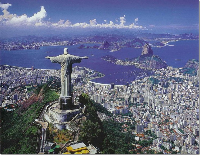 corcovado_1