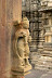 Khajuraho_159.jpg