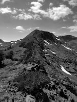 Desolation Loop 8-8-2009 2-07-38.JPG Photo