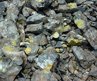 Desolation Loop 8-8-2009 1-52-12.JPG Photo