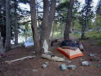Desolation Loop 8-8-2009 5-29-57.JPG