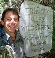 Trinity Alps 293.JPG