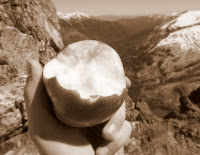 Trinity Alps 225.JPG