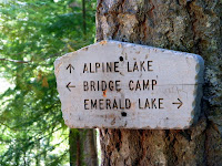 Trinity Alps 041.JPG