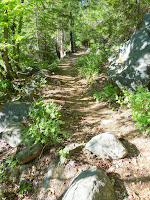 Trinity Alps 045.JPG