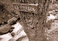 Trinity Alps 046.JPG