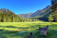 Trinity Alps 090.JPG